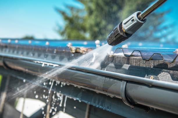  Everson, WA Pressure Washing Pros