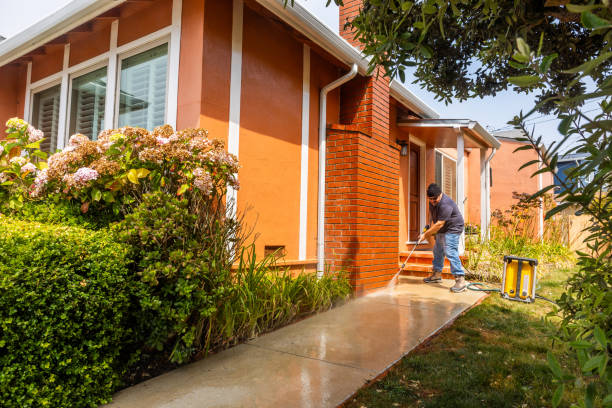 Best Power Washing Near Me  in Everson, WA